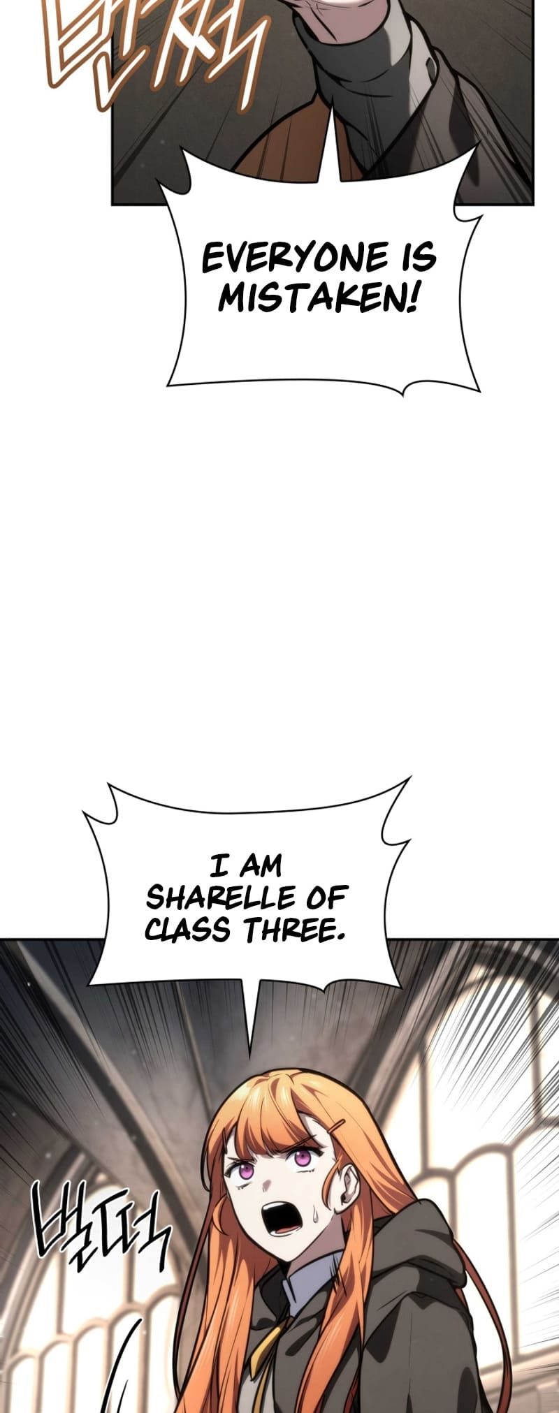 Infinite Mage, Chapter 89 image 41